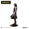 Bandai Cyberpunks 2077 Game Figures Johnny Action Figures Model Dolls Cartoon Figures Model Toys Collection Kids 1 - Cyberpunk 2077 Shop