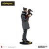 Bandai Game Cyberpunks 2077 Takemura Action Figures Toys Model Cartoon Cyberpunks Figures Dolls Collection Ornaments Boys 2 - Cyberpunk 2077 Shop