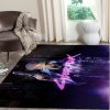 cyberpunk 2077 futuristic gaming area rugs living room carpet fn120127 local brands floor decor the us decorh4s2s - Cyberpunk 2077 Shop