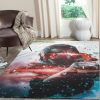 cyberpunk 2077 futuristic gaming area rugs living room carpet fn140101 local brands floor decor the us decorvkm7a - Cyberpunk 2077 Shop