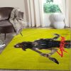 cyberpunk 2077 futuristic gaming area rugs living room carpet fn140104 local brands floor decor the us decornddsi - Cyberpunk 2077 Shop