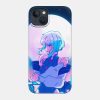 Lucy Moonlight Phone Case Official Cow Anime Merch