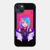 Lucy Phone Case Official Cow Anime Merch