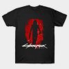 49383965 0 5 - Cyberpunk 2077 Shop