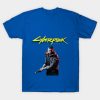 6189919 3 10 - Cyberpunk 2077 Shop