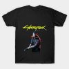 6189919 3 7 - Cyberpunk 2077 Shop