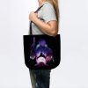 Cyber City Tote Official Cow Anime Merch