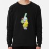 ssrcolightweight sweatshirtmens10101001c5ca27c6frontsquare productx1000 bgf8f8f8 2 - Cyberpunk 2077 Shop