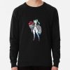 ssrcolightweight sweatshirtmens10101001c5ca27c6frontsquare productx1000 bgf8f8f8 3 - Cyberpunk 2077 Shop