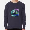 ssrcolightweight sweatshirtmens322e3f696a94a5d4frontsquare productx1000 bgf8f8f8 4 - Cyberpunk 2077 Shop