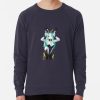 ssrcolightweight sweatshirtmens322e3f696a94a5d4frontsquare productx1000 bgf8f8f8 6 - Cyberpunk 2077 Shop