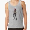 ratankx1860heather greyfront c288321600600 bgf8f8f8 5 - Cyberpunk 2077 Shop