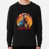 ssrcolightweight sweatshirtmens10101001c5ca27c6frontsquare productx1000 bgf8f8f8 10 - Cyberpunk 2077 Shop