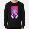 ssrcolightweight sweatshirtmens10101001c5ca27c6frontsquare productx1000 bgf8f8f8 - Cyberpunk 2077 Shop