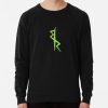 ssrcolightweight sweatshirtmens10101001c5ca27c6frontsquare productx1000 bgf8f8f8 12 - Cyberpunk 2077 Shop