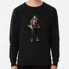 ssrcolightweight sweatshirtmens10101001c5ca27c6frontsquare productx1000 bgf8f8f8 3 - Cyberpunk 2077 Shop