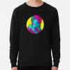 ssrcolightweight sweatshirtmens10101001c5ca27c6frontsquare productx1000 bgf8f8f8 4 - Cyberpunk 2077 Shop