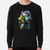 ssrcolightweight sweatshirtmens10101001c5ca27c6frontsquare productx1000 bgf8f8f8 5 - Cyberpunk 2077 Shop