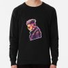 ssrcolightweight sweatshirtmens10101001c5ca27c6frontsquare productx1000 bgf8f8f8 6 - Cyberpunk 2077 Shop