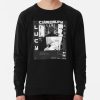 ssrcolightweight sweatshirtmens10101001c5ca27c6frontsquare productx1000 bgf8f8f8 7 - Cyberpunk 2077 Shop