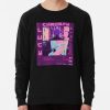 ssrcolightweight sweatshirtmens10101001c5ca27c6frontsquare productx1000 bgf8f8f8 9 - Cyberpunk 2077 Shop