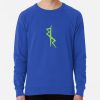 ssrcolightweight sweatshirtmens2649abcd93e31dd7frontsquare productx1000 bgf8f8f8 - Cyberpunk 2077 Shop