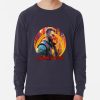 ssrcolightweight sweatshirtmens322e3f696a94a5d4frontsquare productx1000 bgf8f8f8 10 - Cyberpunk 2077 Shop