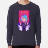 ssrcolightweight sweatshirtmens322e3f696a94a5d4frontsquare productx1000 bgf8f8f8 - Cyberpunk 2077 Shop