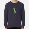 ssrcolightweight sweatshirtmens322e3f696a94a5d4frontsquare productx1000 bgf8f8f8 12 - Cyberpunk 2077 Shop