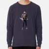 ssrcolightweight sweatshirtmens322e3f696a94a5d4frontsquare productx1000 bgf8f8f8 3 - Cyberpunk 2077 Shop