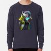 ssrcolightweight sweatshirtmens322e3f696a94a5d4frontsquare productx1000 bgf8f8f8 5 - Cyberpunk 2077 Shop