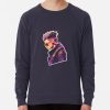 ssrcolightweight sweatshirtmens322e3f696a94a5d4frontsquare productx1000 bgf8f8f8 6 - Cyberpunk 2077 Shop