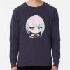 ssrcolightweight sweatshirtmens322e3f696a94a5d4frontsquare productx1000 bgf8f8f8 8 - Cyberpunk 2077 Shop