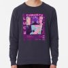 ssrcolightweight sweatshirtmens322e3f696a94a5d4frontsquare productx1000 bgf8f8f8 9 - Cyberpunk 2077 Shop