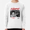 ssrcolightweight sweatshirtmensfafafaca443f4786frontsquare productx1000 bgf8f8f8 2 - Cyberpunk 2077 Shop