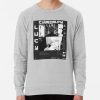 ssrcolightweight sweatshirtmensheather greyfrontsquare productx1000 bgf8f8f8 7 - Cyberpunk 2077 Shop